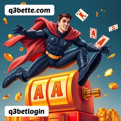 FAQ q3betlogin Brasil - Perguntas frequentes sobre bônus, PIX, RTP, APP mobile e VIP