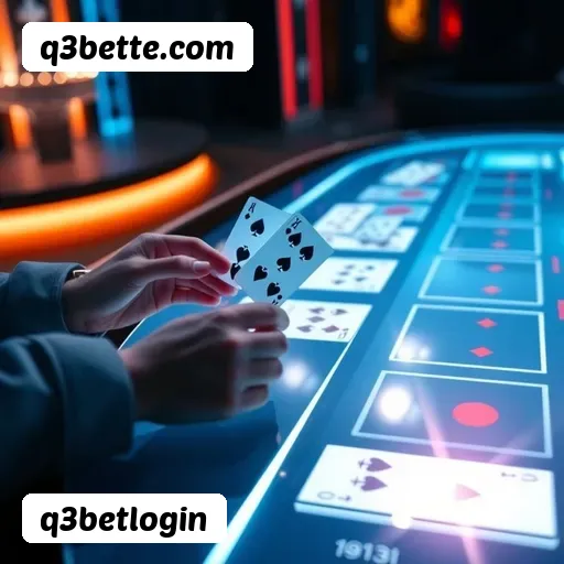 Jogo responsável q3betlogin - Ferramentas de controle, limites, auto-exclusão, suporte CVV 188