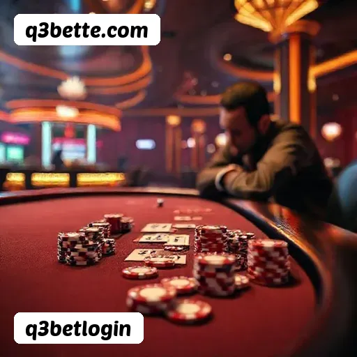 Tabela RTP verificado dos top 15 jogos mais populares q3betlogin - Gates of Olympus, Fortune Tiger, Aviator