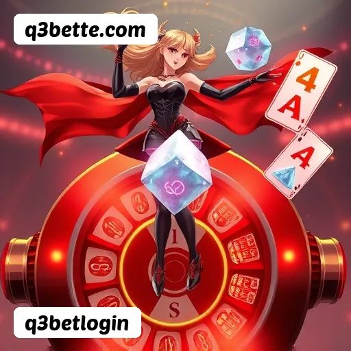 q3betlogin suporte 24/7 português Brasil - 47 atendentes brasileiros chat ao vivo