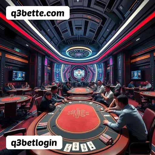 Grandes vencedores q3betlogin de São Paulo, Rio de Janeiro, Belo Horizonte - Saques PIX confirmados