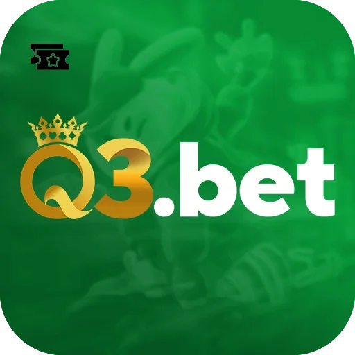 Jogos de loteria online na q3betlogin